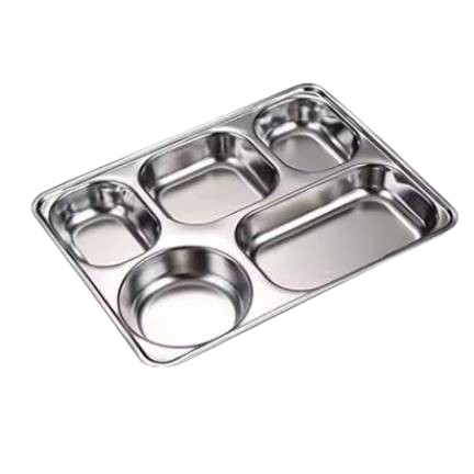 Food Tray